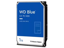 hdd 1tb 3.5インチ」の人気商品一覧 | 安い商品を通販サイトから探す