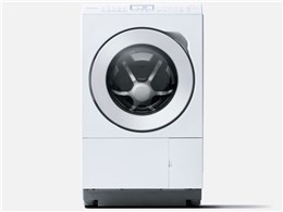 lx125c panasonic」の人気商品一覧 | 安い商品を通販サイトから探す