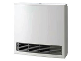ガスファンヒータ ヒーター」の人気商品一覧 | 安い商品を通販サイト