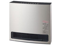 ガスファンヒーター」の人気商品一覧 | 安い商品を通販サイトから探す