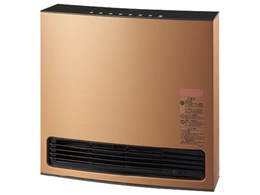 都市ガス ファンヒーター 11畳」の人気商品一覧 | 安い商品を通販