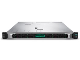 DL360」の人気商品一覧 | 安い商品を通販サイトから探す - 価格.com