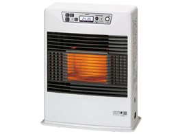 ヒーター ストーブ ff式ストーブ サンポット」の人気商品一覧 | 安い