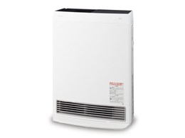 ガスファンヒーター 15畳」の人気商品一覧 | 安い商品を通販サイトから