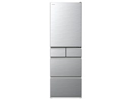 日立冷蔵庫470」の人気商品一覧 | 安い商品を通販サイトから探す