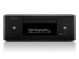 ワイドバンドレシーバー」の人気商品一覧 | 安い商品を通販サイトから