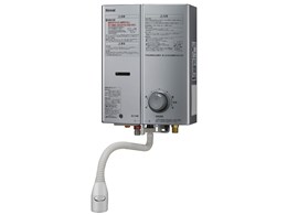 RUS-V51XTB-SL」の人気商品一覧 | 安い商品を通販サイトから探す