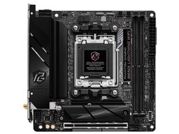 B650I AX」の人気商品一覧 | 安い商品を通販サイトから探す - 価格.com