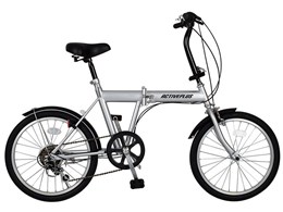 ノーパンク 自転車 20インチ」の人気商品一覧 | 安い商品を通販サイト