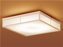 シーリングライト 和室 照明器具」の人気商品一覧 | 安い商品を通販