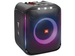 JBL PARTYBOX ENCORE」の人気商品一覧 | 安い商品を通販サイトから探す