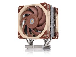 CPUクーラー Noctua NH-U12S」の人気商品一覧 | 安い商品を通販サイト