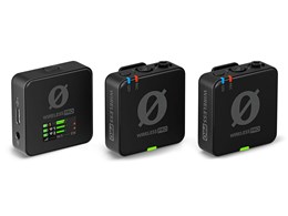 wirelesspro rode」の人気商品一覧 | 安い商品を通販サイトから探す