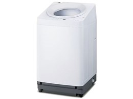 アイリスオーヤマ 洗濯乾燥機」の人気商品一覧 | 安い商品を通販サイト