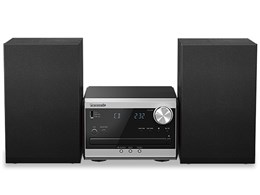 スピーカー ミニコンポ」の人気商品一覧 | 安い商品を通販サイトから