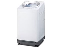 アイリスオーヤマ 洗濯機 10kg」の人気商品一覧 | 安い商品を通販