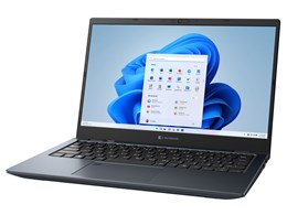 SSD256GB i5 windows11 8GBメモリ」の人気商品一覧 | 安い商品を通販