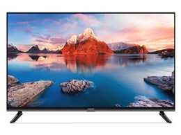 Xiaomi TV 32」の人気商品一覧 | 安い商品を通販サイトから探す - 価格.com