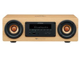 ミニコンポ ビクター」の人気商品一覧 | 安い商品を通販サイトから探す