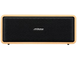 JVC Victor SP-WS02BT 価格比較 - 価格.com