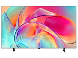 液晶テレビ 有機ELテレビ ハイセンス e6k」の人気商品一覧 | 安い商品