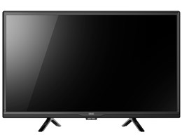 液晶テレビ 24インチ ダブルチューナー」の人気商品一覧 | 安い商品を