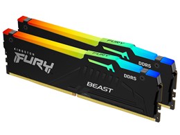 ddr5 32gb×2枚」の人気商品一覧 | 安い商品を通販サイトから探す
