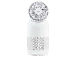 空気清浄機 ヒーター」の人気商品一覧 | 安い商品を通販サイトから探す