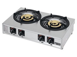 マルゼン ガスコンロ」の人気商品一覧 | 安い商品を通販サイトから探す