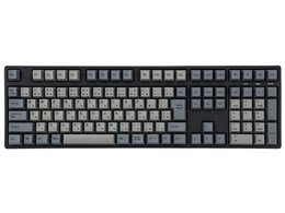 iKBC CD108」の人気商品一覧 | 安い商品を通販サイトから探す - 価格.com