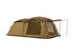 コールマン タフスクリーン mdx」の人気商品一覧 | 安い商品を通販