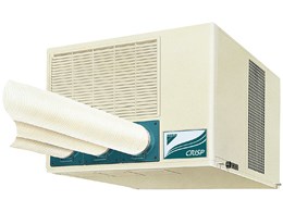 スポットクーラー ダイキン」の人気商品一覧 | 安い商品を通販サイト