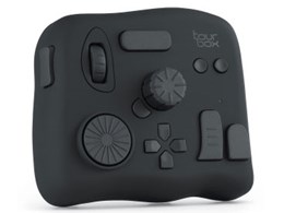 TourBox」の人気商品一覧 | 安い商品を通販サイトから探す - 価格.com