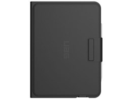 ipad ケース 第9世代」の人気商品一覧 | 安い商品を通販サイトから探す