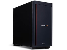 CPU Ryzen 9 7900X3D」の人気商品一覧 | 安い商品を通販サイトから探す