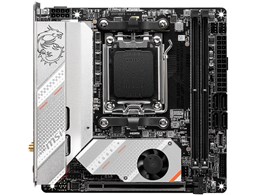 B650I AX」の人気商品一覧 | 安い商品を通販サイトから探す - 価格.com