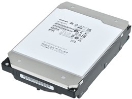 ハードディスク HDD(3.5インチ) hdd 20tb」の人気商品一覧 | 安い商品