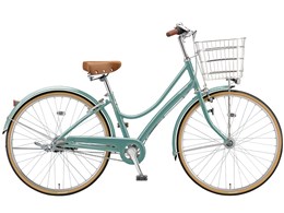 エブリッジ」の人気商品一覧 | 安い商品を通販サイトから探す - 価格.com