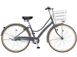 エブリッジ」の人気商品一覧 | 安い商品を通販サイトから探す - 価格.com