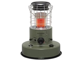 ヒーター ストーブ トヨトミストーブ」の人気商品一覧 | 安い商品を