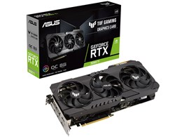GeForce RTX 3060 Ti」の人気商品一覧 | 安い商品を通販サイトから探す