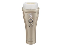 ヤーマン レイボーテ ヴィーナス ビューティープラス YJEA3N