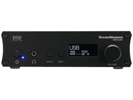 SWD-UA1」の人気商品一覧 | 安い商品を通販サイトから探す - 価格.com