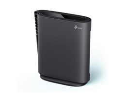 TP-Link Archer AX3000 価格比較 - 価格.com
