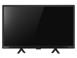 液晶テレビ 有機ELテレビ チューナーレス テレビ 24」の人気商品一覧