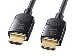 hdmiケーブル ウルトラハイスピード」の人気商品一覧 | 安い商品を通販