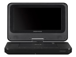 ポータブルブルーレイプレーヤー ブルーレイ プレーヤー」の人気商品