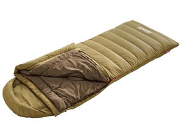 コールマン DSパーカー/C-6 2000039289 価格比較 - 価格.com