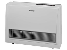 ガスFF暖房機」の人気商品一覧 | 安い商品を通販サイトから探す - 価格.com