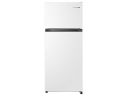 冷蔵庫 Hisense」の人気商品一覧 | 安い商品を通販サイトから探す